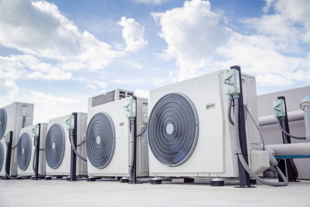 Best HVAC Installation Services  in Pennsburg, PA